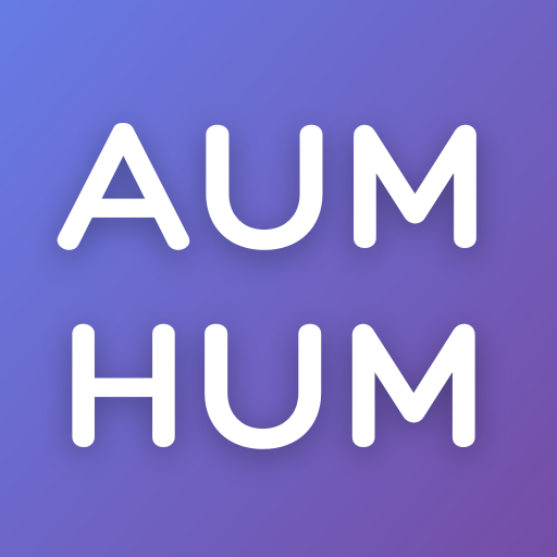 aumhumLogo